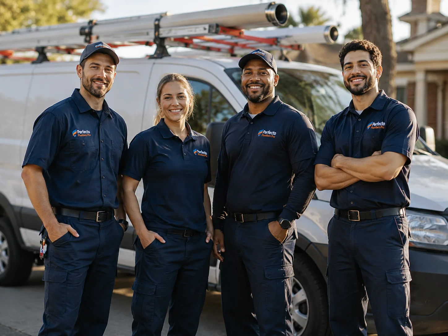 Emergency Plumber Near Me in Oden, MI near me