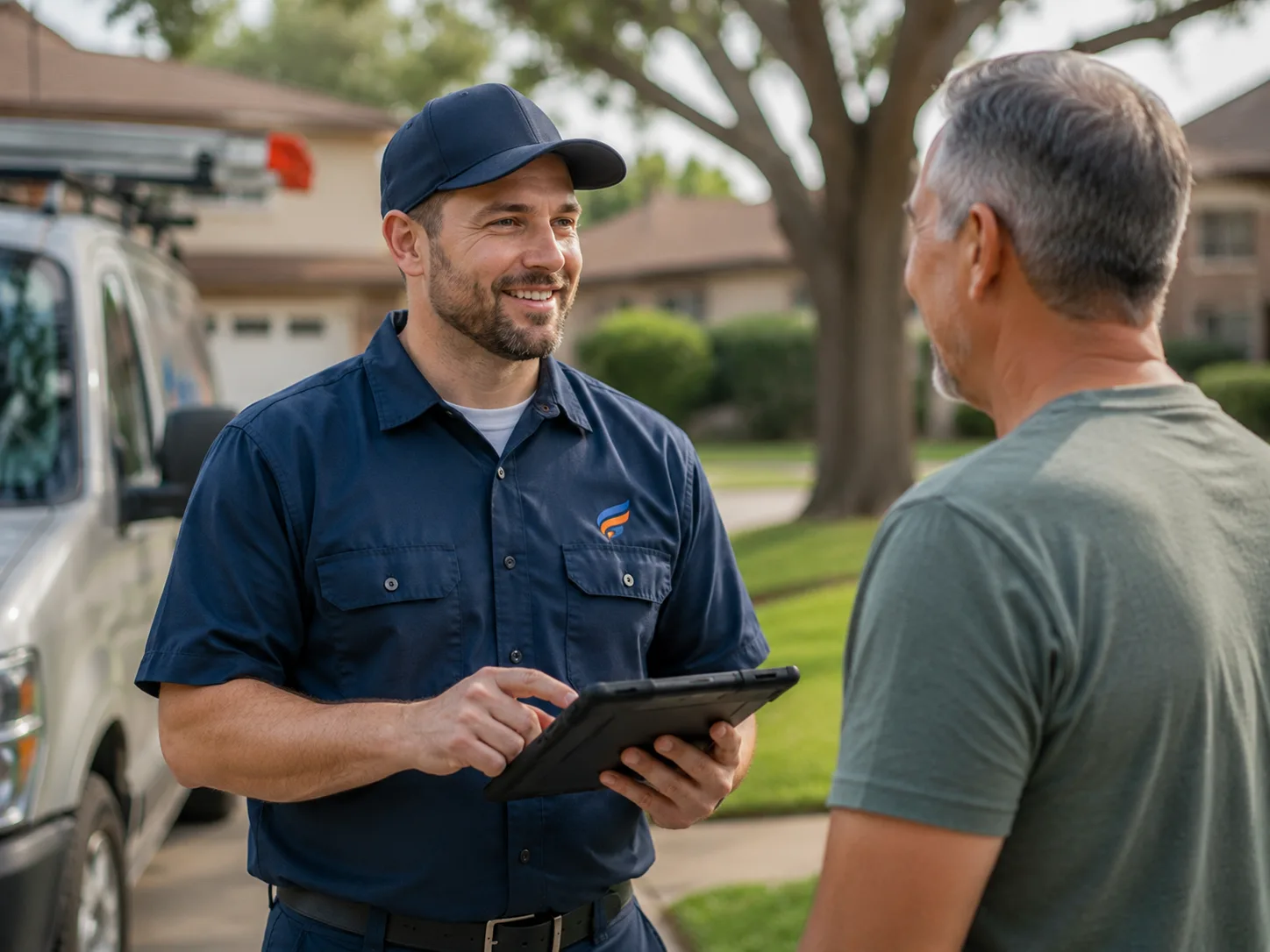 Emergency Plumber Near Me Oden, MI FAQs